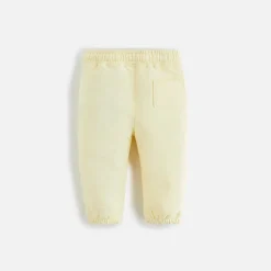 Online Kith Baby Classic Williams Pant Spirited