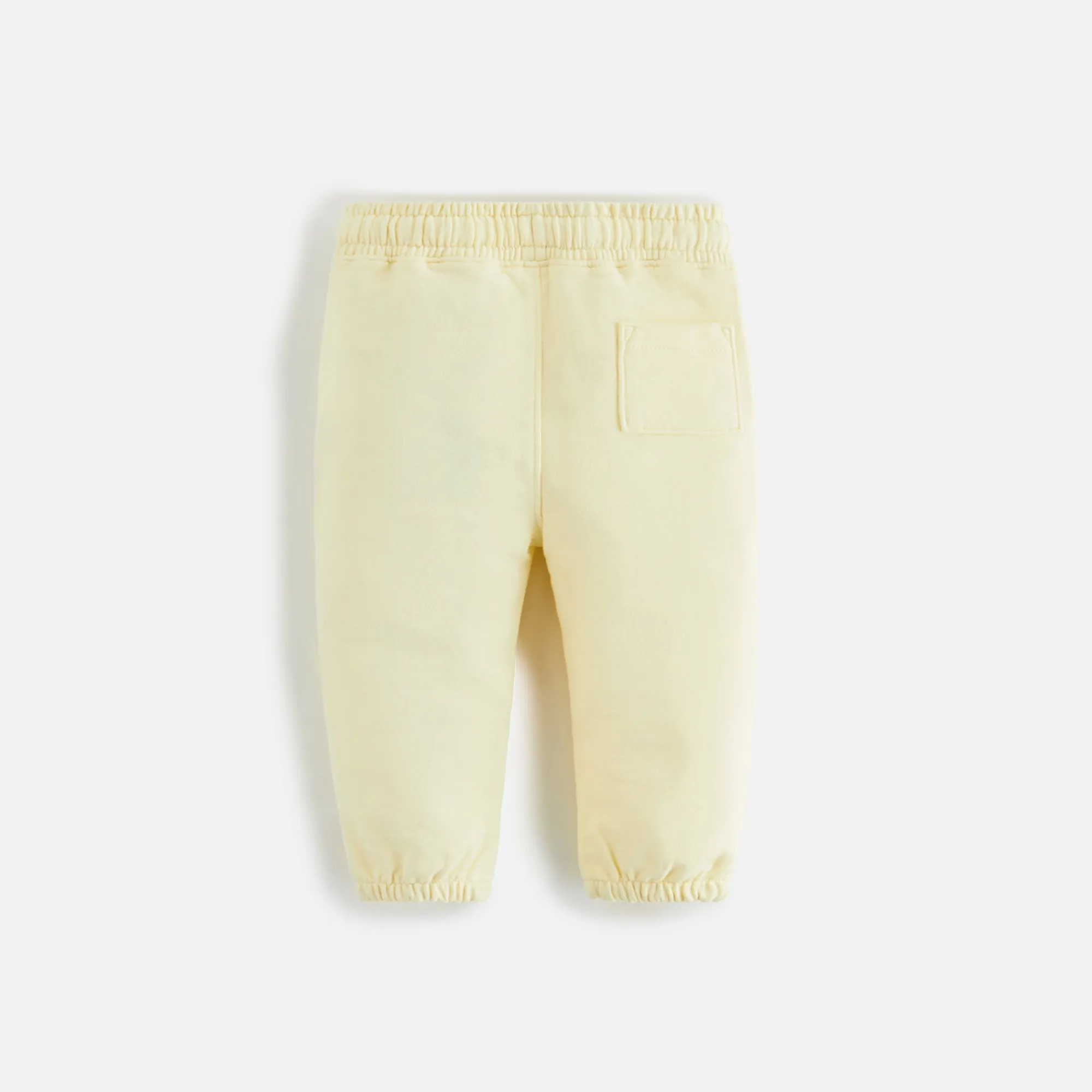 Online Kith Baby Classic Williams Pant Spirited