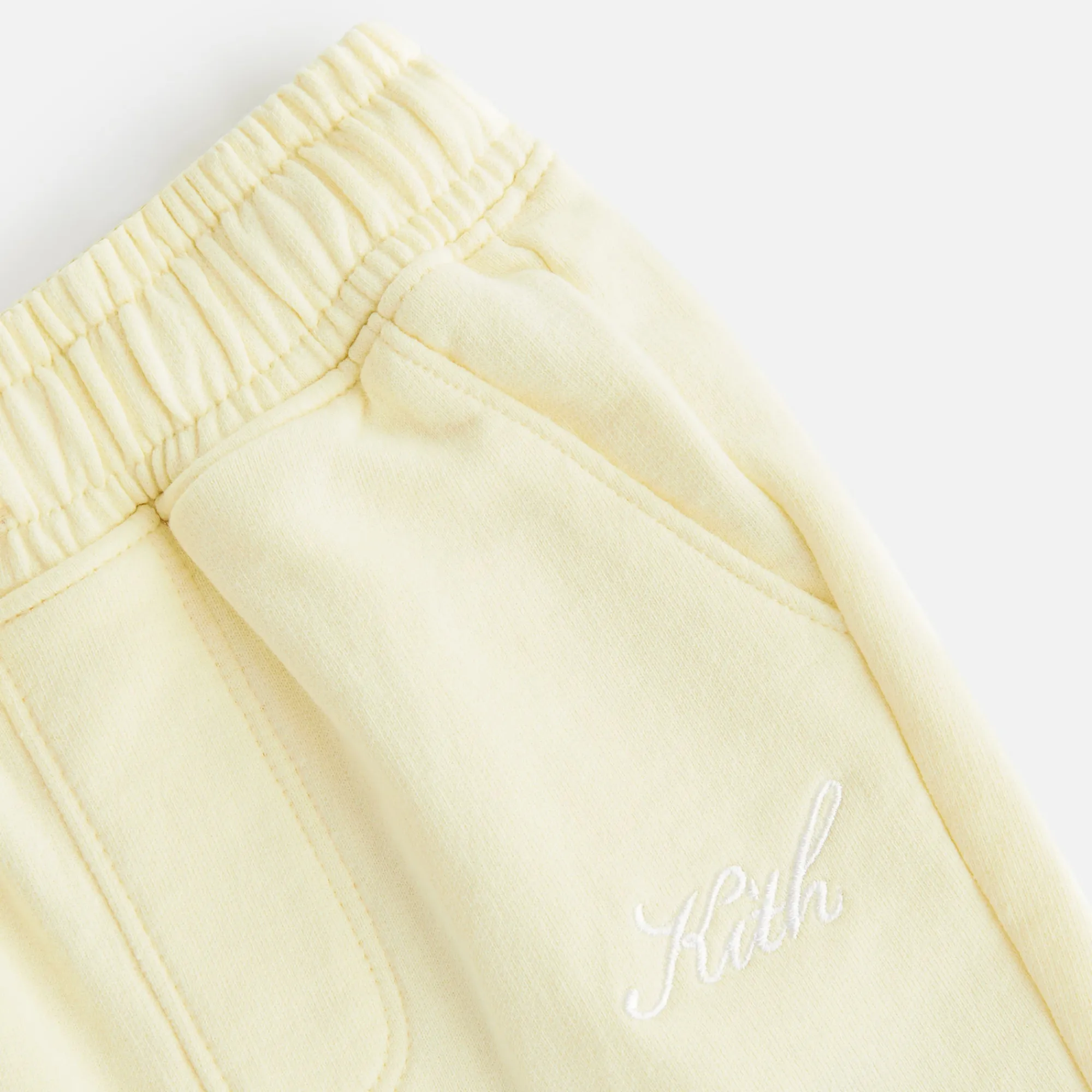 Online Kith Baby Classic Williams Pant Spirited