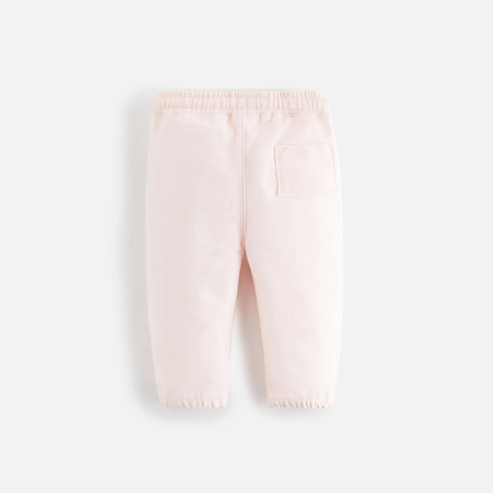 Shop Kith Baby Classic Williams Pant Bloom