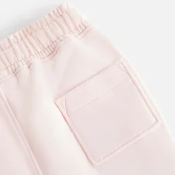 Shop Kith Baby Classic Williams Pant Bloom