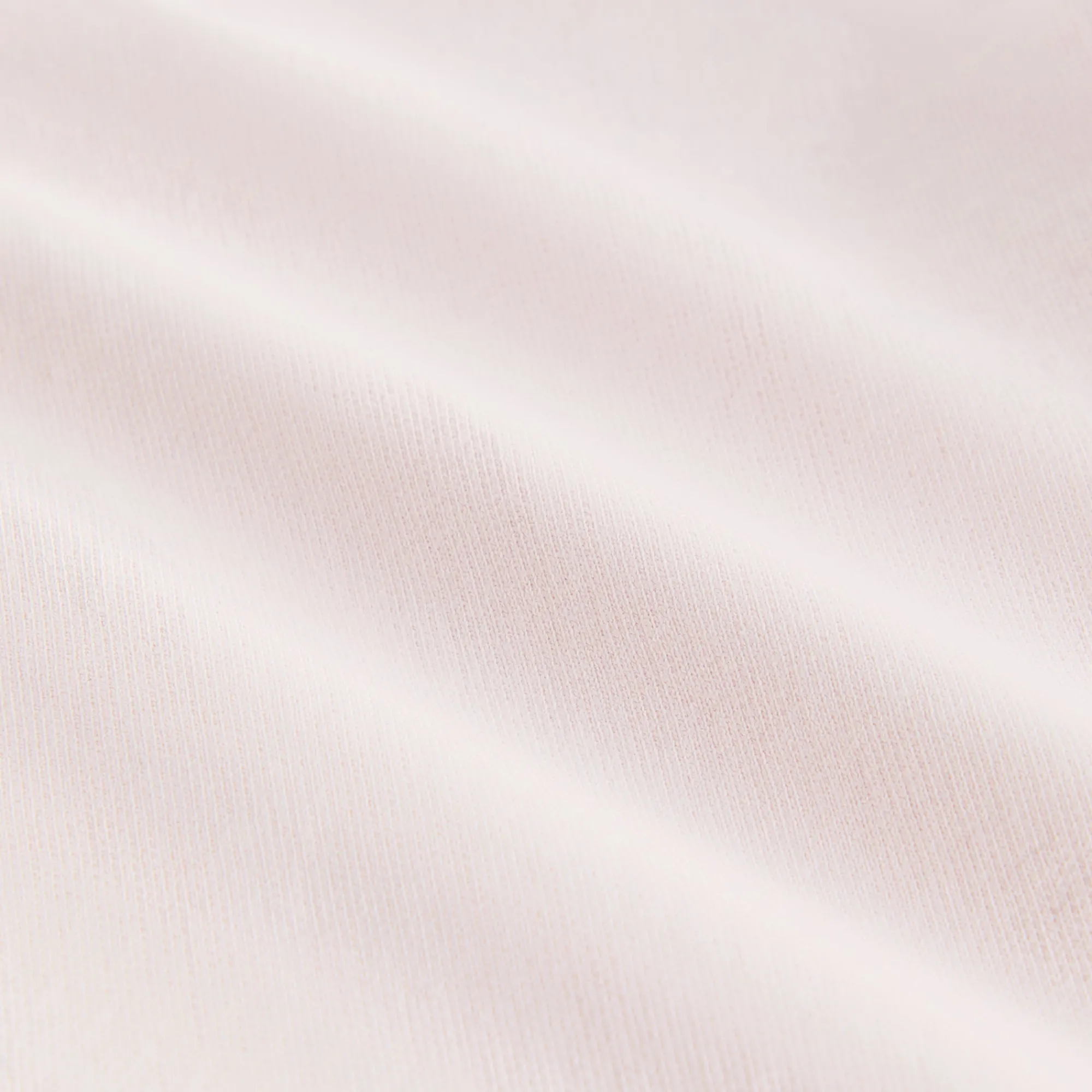 Shop Kith Baby Classic Williams Pant Bloom