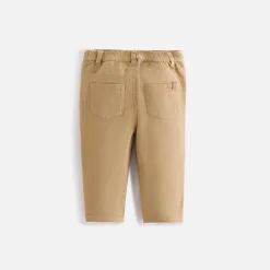 Store Kith Baby Colored Denim Pant Ashlar