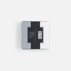Flash Sale Kith Baby Core 3-Pack Onesies Black / White / Light Heather