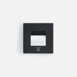 Flash Sale Kith Baby Core 3-Pack Onesies Black / White / Light Heather