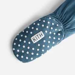 Best Kith Baby Coverall Anchor