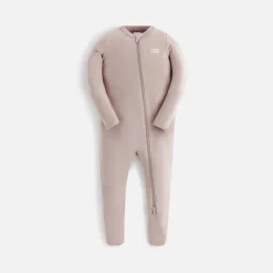 New Kith Baby Coverall Molecule
