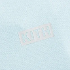 Cheap Kith Baby Coverall Helium