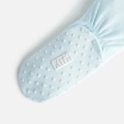 Cheap Kith Baby Coverall Helium