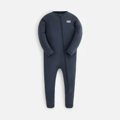 Best Kith Baby Coverall Genesis