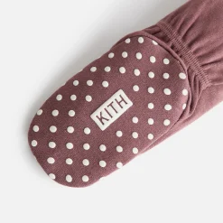 Hot Kith Baby Coverall Rogue
