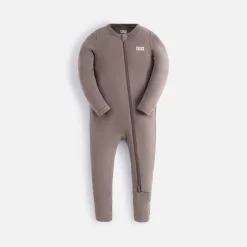 Clearance Kith Baby Coverall Mantle