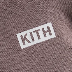 Clearance Kith Baby Coverall Mantle