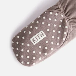 Clearance Kith Baby Coverall Mantle