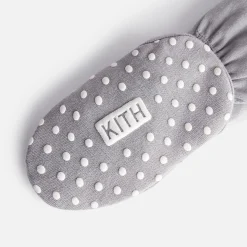 Cheap Kith Baby Coverall Argon
