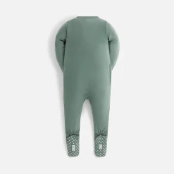Flash Sale Kith Baby Coverall Laurel