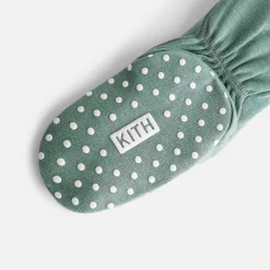 Flash Sale Kith Baby Coverall Laurel