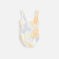 Flash Sale Kith Baby Demi Swimsuit Mint