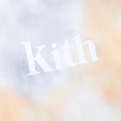 Flash Sale Kith Baby Demi Swimsuit Mint