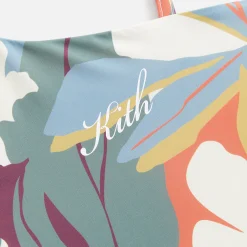 Store Kith Baby Gemma One-Piece Suit Fatigue