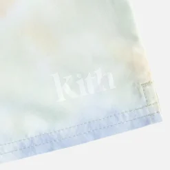Cheap Kith Baby Kai Swim Trunk Mint