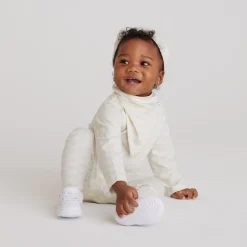 Cheap Kith Baby Monogram Gift Set Waffle