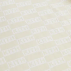 Cheap Kith Baby Monogram Gift Set Waffle