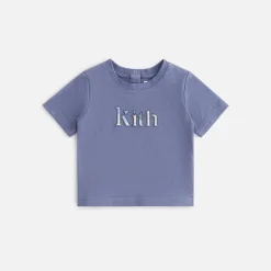 Online Kith Baby Novelty Graphic Tee Dynasty
