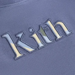 Online Kith Baby Novelty Graphic Tee Dynasty