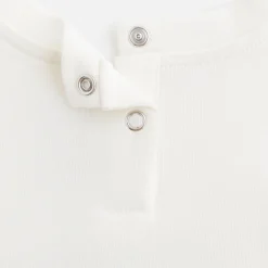 Online Kith Baby Novelty Graphic Tee Sandrift