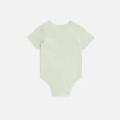 Online Kith Baby 3-Pack Fashion Onesie Angelite