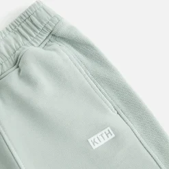 New Kith Baby Pieced Williams Sweatpant Cavan