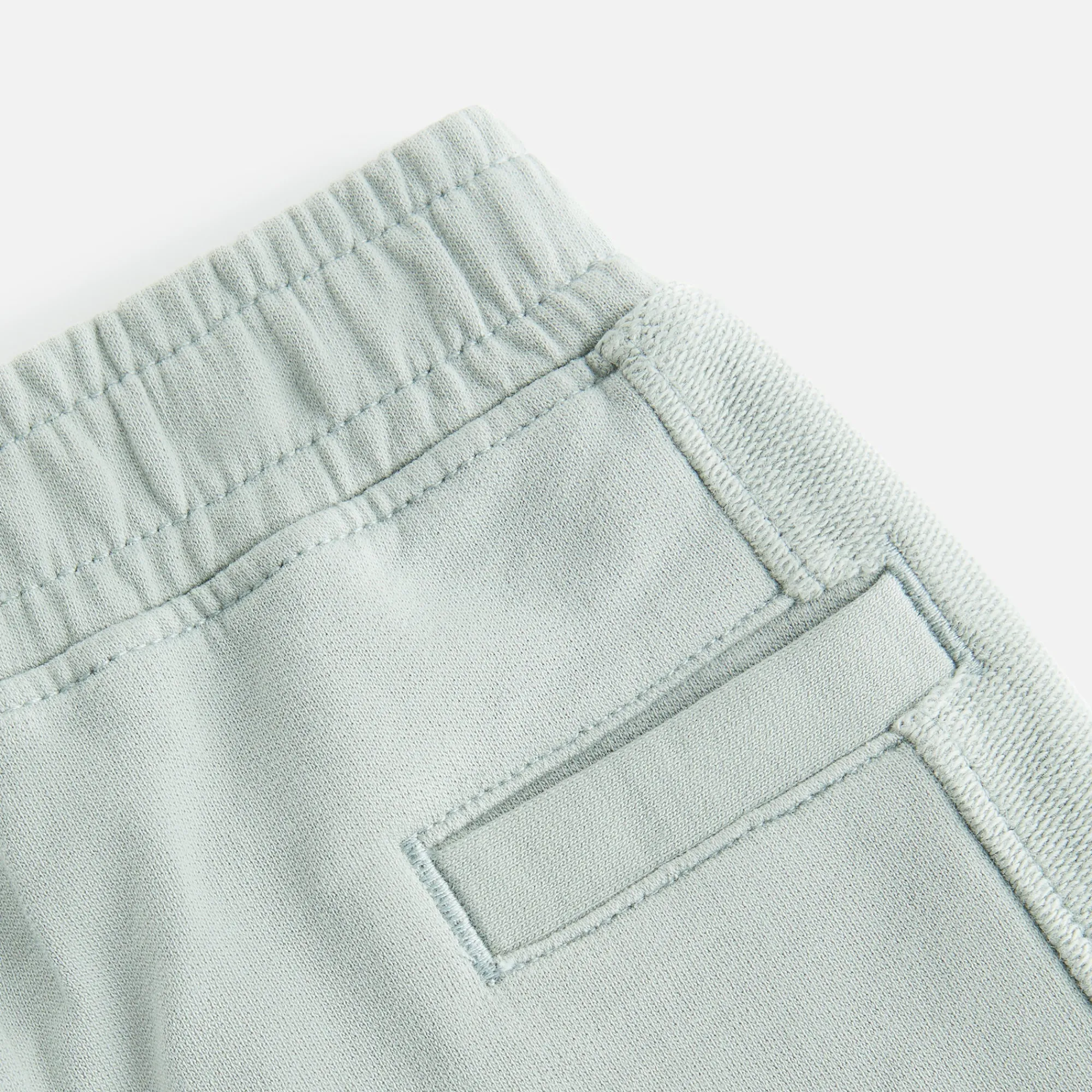 New Kith Baby Pieced Williams Sweatpant Cavan
