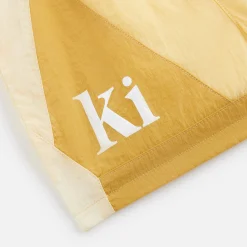 Best Sale Kith Baby Turbo Swim Short Sandcastle