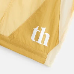 Best Sale Kith Baby Turbo Swim Short Sandcastle