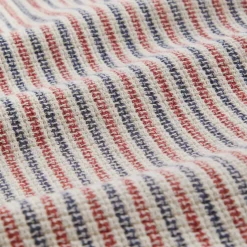 Hot Kith Boxy Collared Overshirt Retro