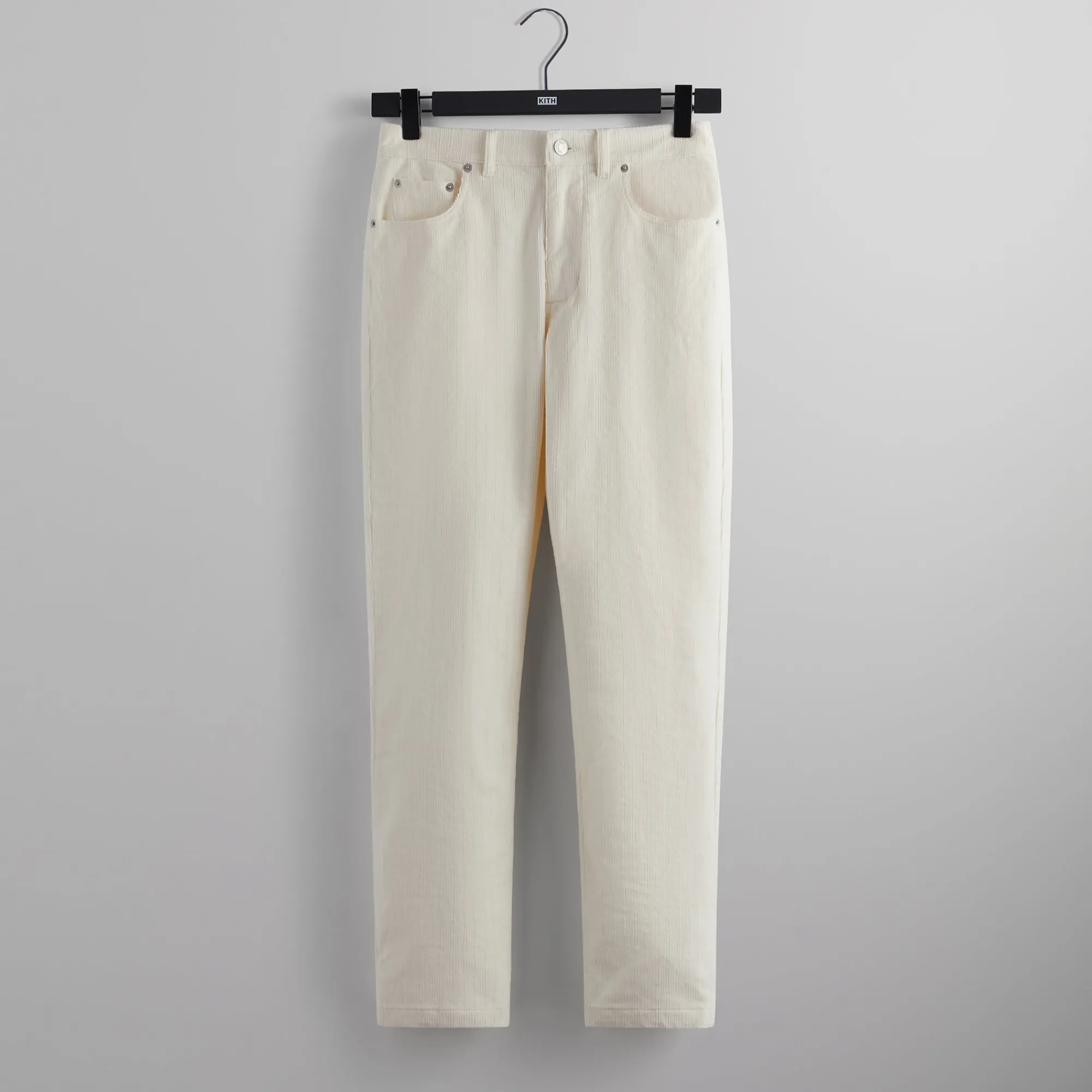 Hot Kith Centre Pant Sandrift