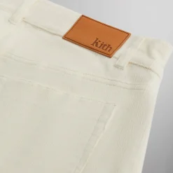 Hot Kith Centre Pant Sandrift