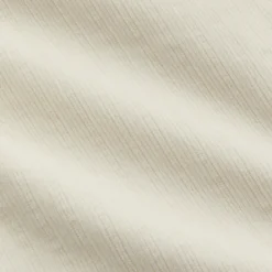 Hot Kith Centre Pant Sandrift