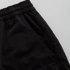 Cheap Kith Chauncey Cargo Pant Black