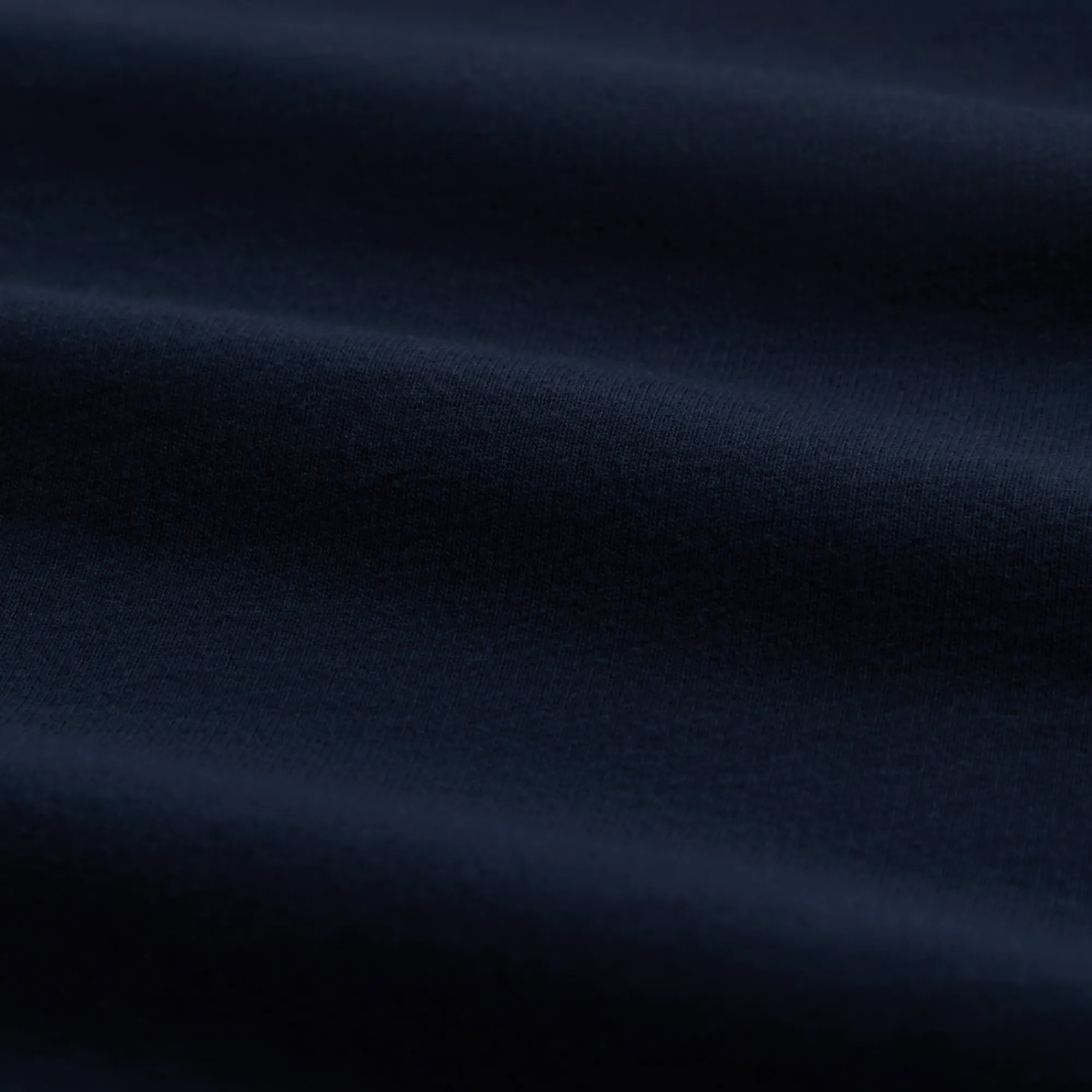 Discount Kith Collegiate Crewneck Nocturnal