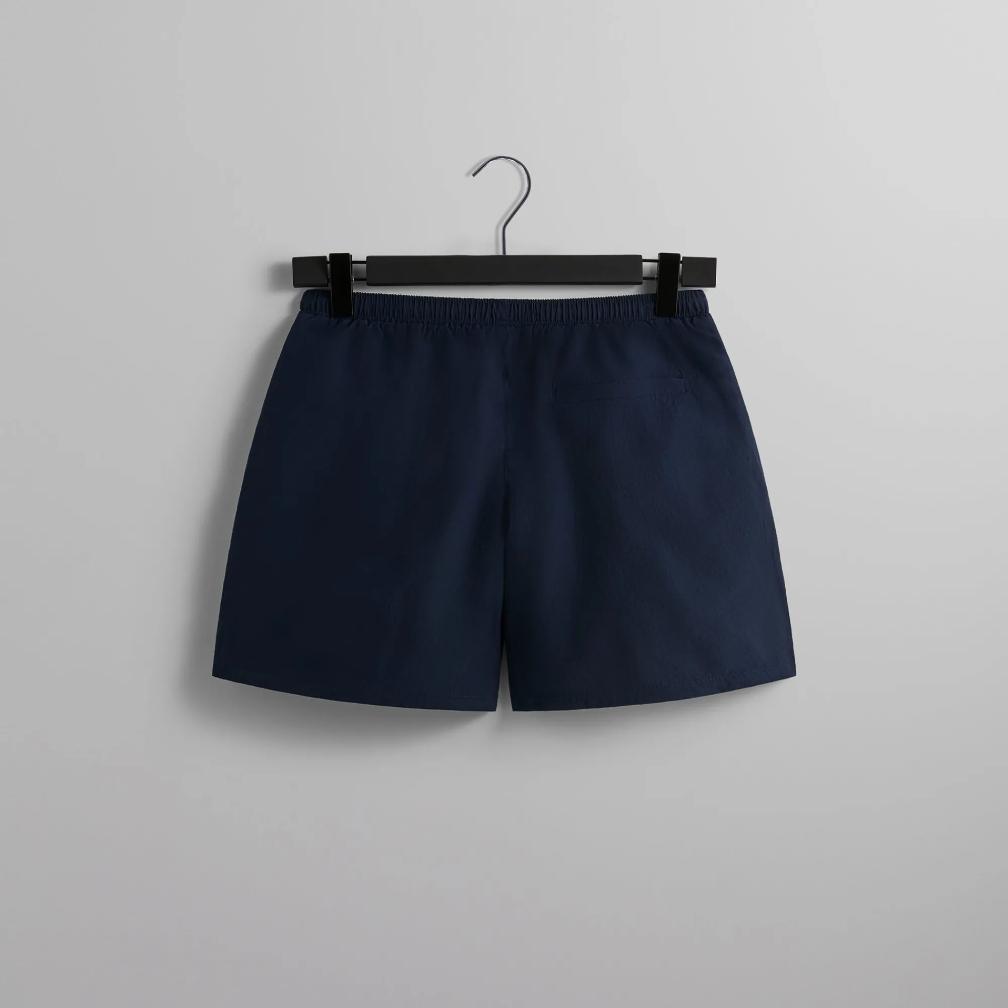 Store Kith Collins Swim Short Nocturnal