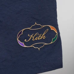 Store Kith Collins Swim Short Nocturnal