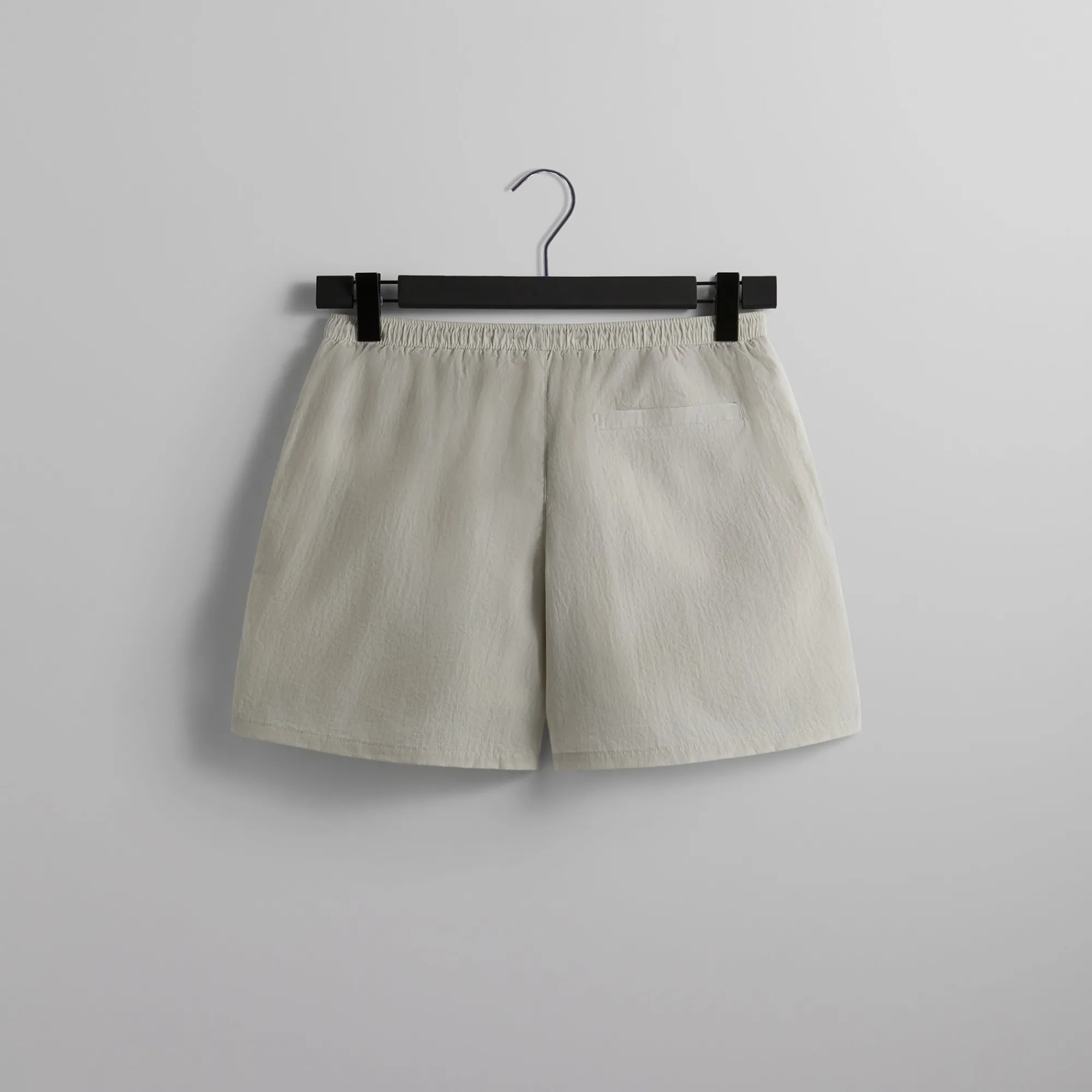 Outlet Kith Collins Swim Short Hallow
