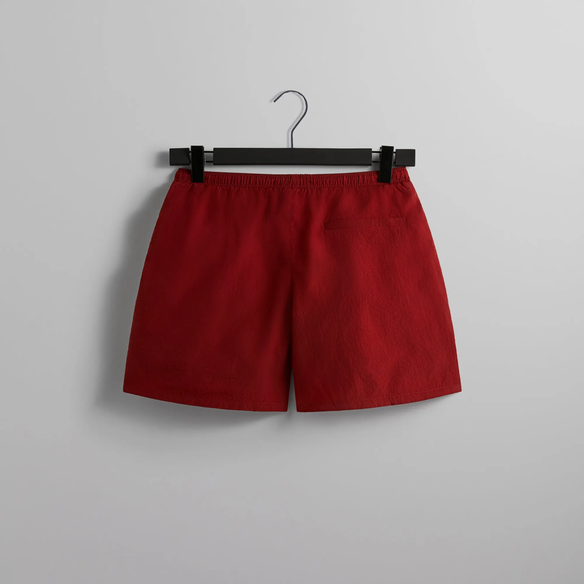 Cheap Kith Collins Swim Short Fury