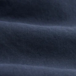 Hot Kith Cotton Twill Almont Pant Nocturnal