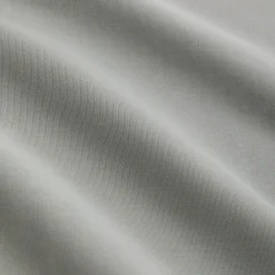 Store Kith Crystal Wash Interlock Vintage Crewneck Haze