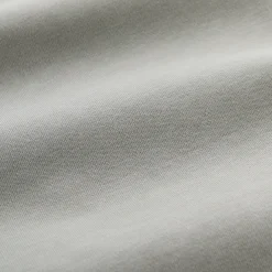 Online Kith Crystal Wash Interlock Jordan Short Haze