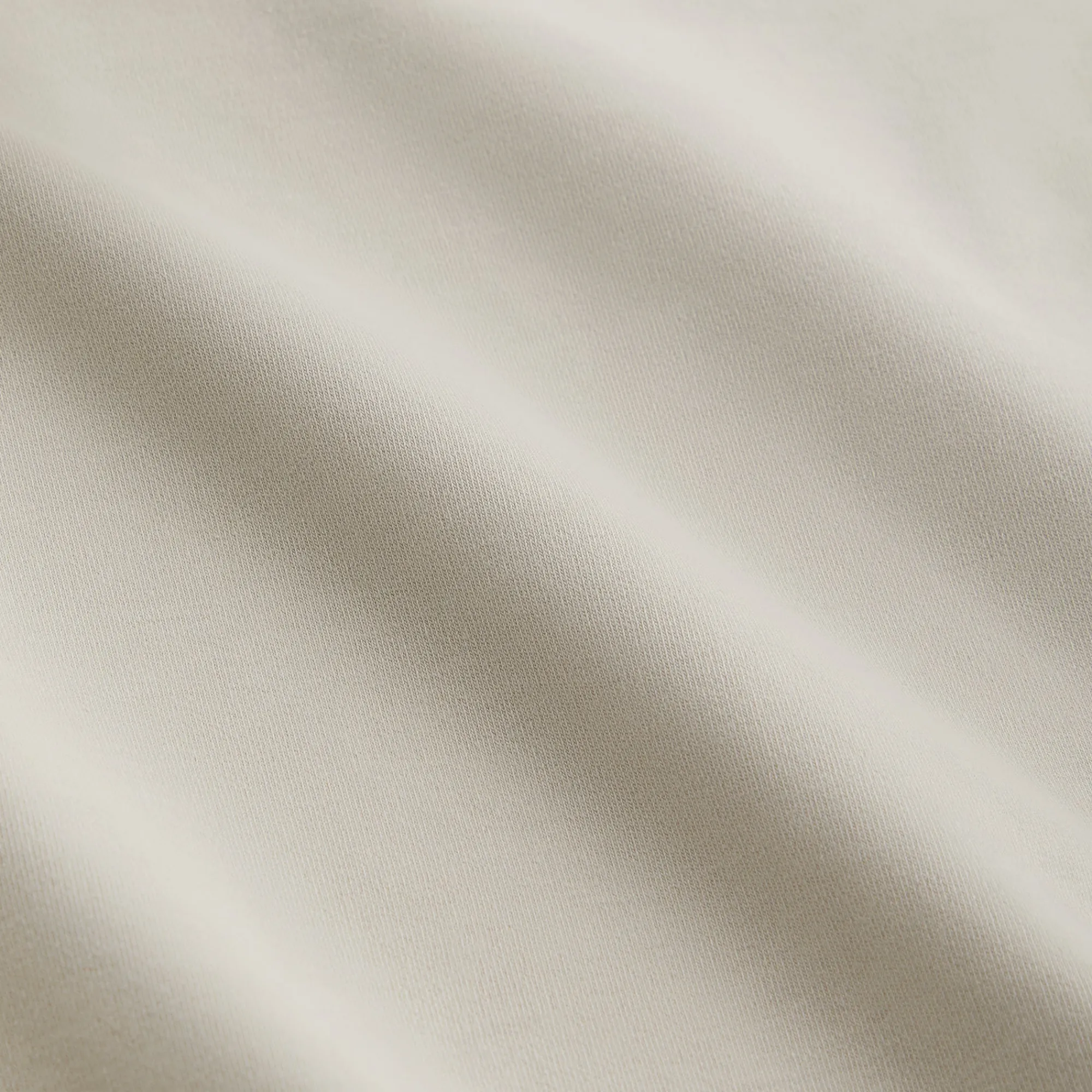 Cheap Kith Crystal Wash Interlock Vintage Crewneck Field