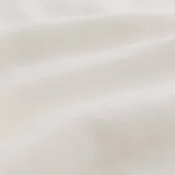 Cheap Kith Cupro Linen Cedar Short Waffle